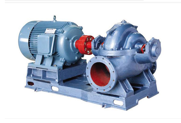 1663657906776614.jpg 0ee9d19f4a6fea65cb6051b3bc527032_140516189606.jpg