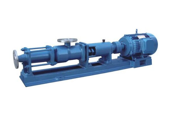 1666237224391263.jpg 01755178bccda02b0ba8e79dc924f23d_140140498434.jpg