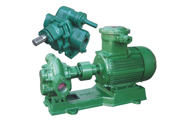 1666427685766497.jpg 92273289432eb0c8b76a92d44481982a_134845111149.jpg