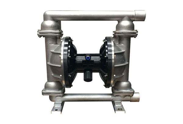 1669780280144702.jpg cd20a1b0650b026e2e449fbd5d18d3a9_143145088233.jpg