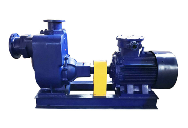 1671008026879261.jpg 3cf57896a2d1770d7596ea08141b0312_135639808786.jpg