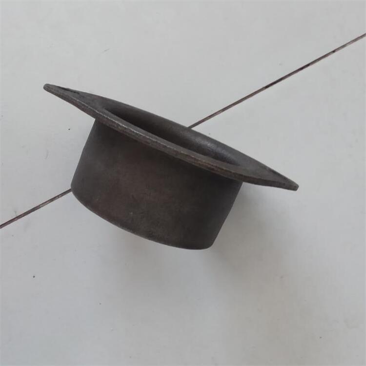 五金沖壓件的披鋒不良是什么原因造成的  五金沖壓件的披鋒不良是什么原因造成的