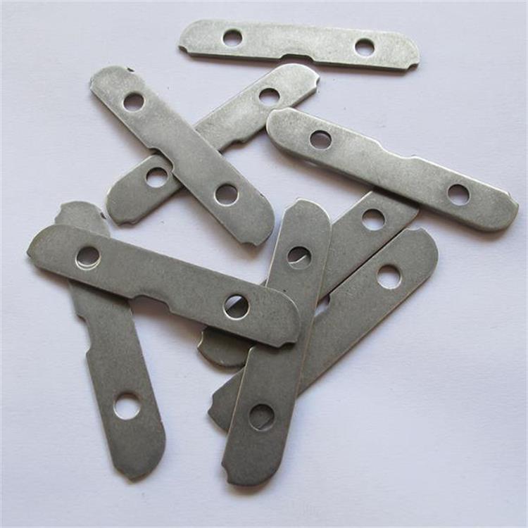 沖壓件廠沖壓工上崗前培訓知識之一  沖壓件廠沖壓工上崗前培訓知識之一