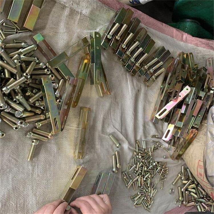 沖壓加工時抽芽不良是什么原因 沖壓加工時抽芽不良是什么原因