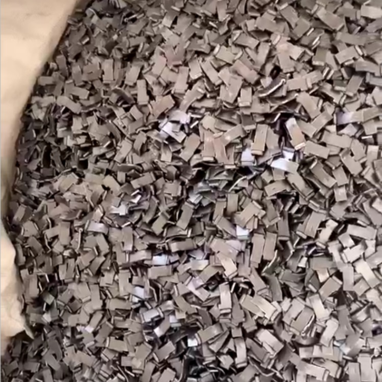 沖模壓力中心的重要性    沖模壓力中心的重要性