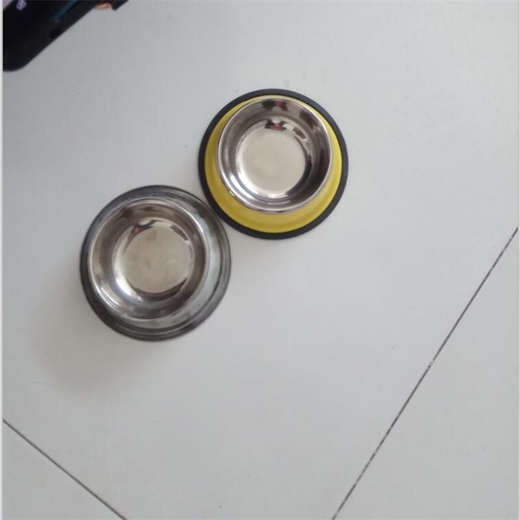 幾種沖壓加工金屬材料的極限脹形系數和切向許用伸長率 幾種沖壓加工金屬材料的極限脹形系數和切向許用伸長率