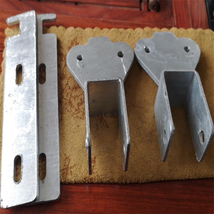 幾種常用沖模類型在沖壓件廠的應用 幾種常用沖模類型在沖壓件廠的應用