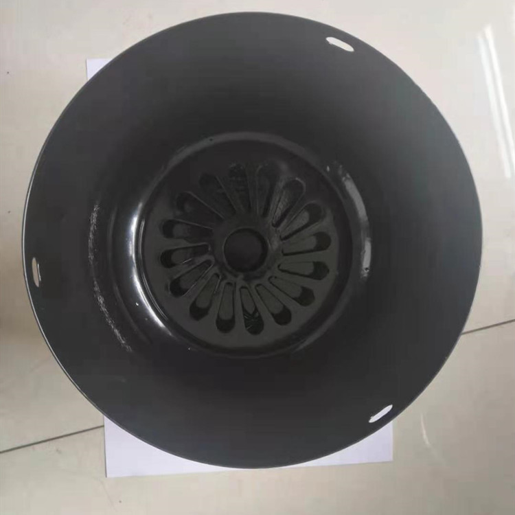 沖壓件廠的液壓拉深工藝是怎么回事 沖壓件廠的液壓拉深工藝是怎么回事