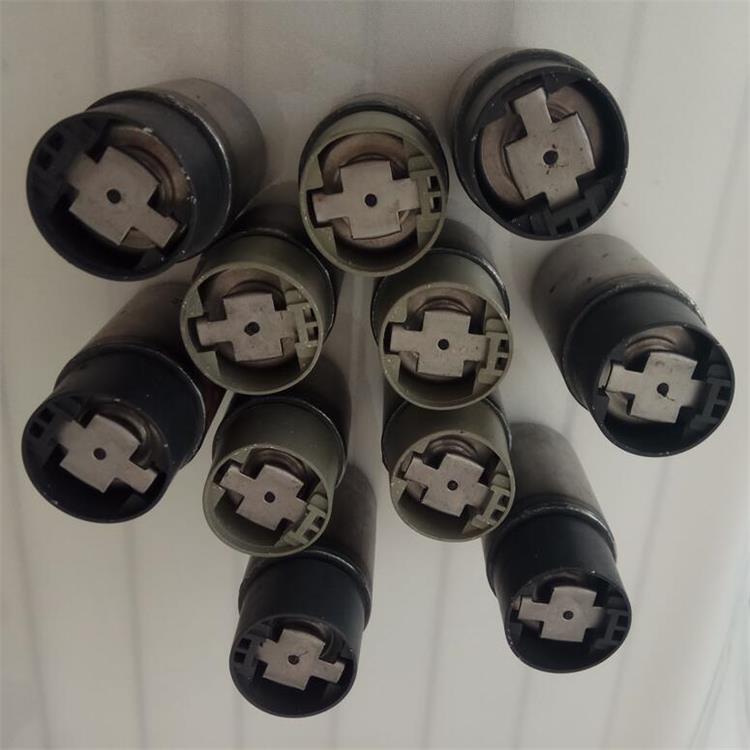 沖壓件廠的架模工架模前要做哪些準備工作   沖壓件廠的架模工架模前要做哪些準備工作