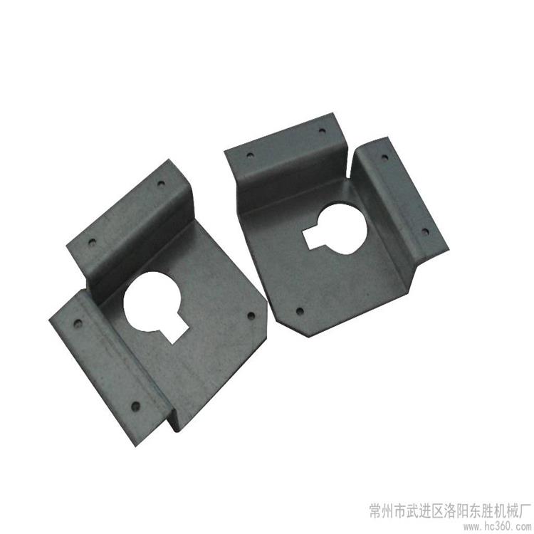 金屬冷沖壓加工中常用的鋁合金  金屬冷沖壓加工中常用的鋁合金