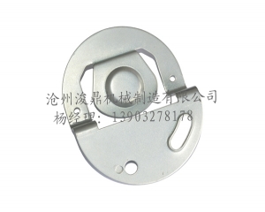 沖壓件加工自動化裝備很重要浚鼎談談它有哪些 沖壓件加工自動化裝備很重要浚鼎談談它有哪些