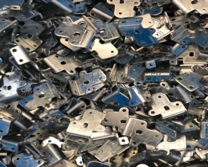 沖壓件加工誤差是怎樣造成的-浚鼎講解 沖壓件加工誤差是怎樣造成的-浚鼎講解