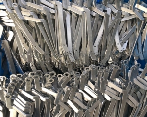 沖壓件加工是推動(dòng)整個(gè)社會產(chǎn)業(yè)升級中不可替代的基礎(chǔ)作用 沖壓件加工是推動(dòng)整個(gè)社會產(chǎn)業(yè)升級中不可替代的基礎(chǔ)作用