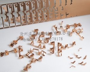 板料模具和設(shè)備是沖壓件生產(chǎn)廠家的三大“法寶” 板料模具和設(shè)備是沖壓件生產(chǎn)廠家的三大“法寶”