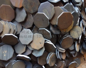 怎樣選擇優(yōu)質(zhì)的合作沖壓件生產(chǎn)廠家 怎樣選擇優(yōu)質(zhì)的合作沖壓件生產(chǎn)廠家