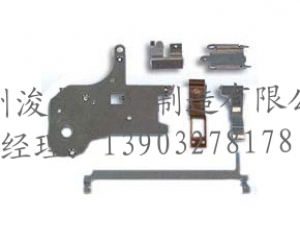 五金沖壓件廠家把沖壓和鍛造合稱為鍛壓 五金沖壓件廠家把沖壓和鍛造合稱為鍛壓