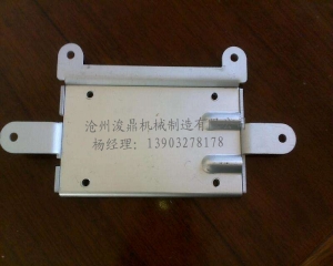 沖壓件加工鋁材質(zhì)陽(yáng)極氧化的原理 沖壓件加工鋁材質(zhì)陽(yáng)極氧化的原理