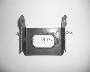 五金沖壓件廠家正經歷著經濟結構朝產業優化升級 五金沖壓件廠家正經歷著經濟結構朝產業優化升級