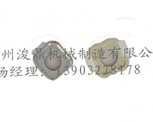 五金沖壓件廠家解說沖壓件加工一系列流程 五金沖壓件廠家解說沖壓件加工一系列流程