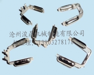 沖壓件加工表面質量好可為下道工序提供便利條件 沖壓件加工表面質量好可為下道工序提供便利條件