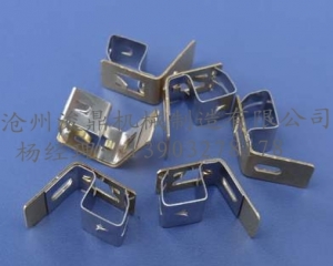 怎樣提高沖壓件加工效率-浚鼎做介紹 怎樣提高沖壓件加工效率-浚鼎做介紹