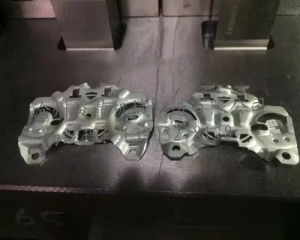 五金沖壓件廠家說-正確挑選沖壓件模具材料 五金沖壓件廠家說-正確挑選沖壓件模具材料