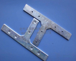 優質沖壓件-浚鼎沖壓件生產廠家定制 優質沖壓件-浚鼎沖壓件生產廠家定制