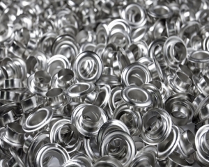鈑金焊接件質(zhì)量保證，價(jià)格合理