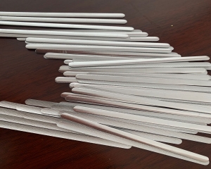 如何保證鼻梁條的生產(chǎn)質(zhì)量 如何保證鼻梁條的生產(chǎn)質(zhì)量