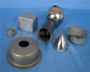 沖壓件加工廠在沖壓加工中為什么會(huì)出現(xiàn)沖擊線 沖壓件加工廠在沖壓加工中為什么會(huì)出現(xiàn)沖擊線