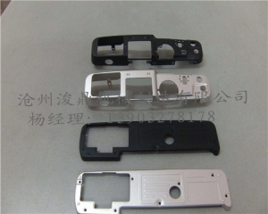 沖壓件加工設(shè)備四柱壓力機(jī)有哪些原理與特點(diǎn) 沖壓件加工設(shè)備四柱壓力機(jī)有哪些原理與特點(diǎn)