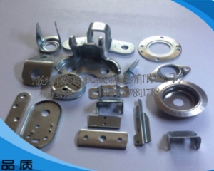 滄州浚鼎沖壓件常見的問題有哪些處理方法 滄州浚鼎沖壓件常見的問題有哪些處理方法