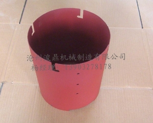 五金沖壓件安裝后需要注意保養 五金沖壓件安裝后需要注意保養