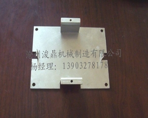 五金沖壓工藝設計前的準備工作有哪些 五金沖壓工藝設計前的準備工作有哪些