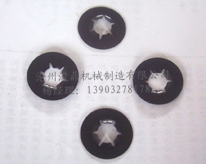 五金沖壓件的沖壓有哪些工藝規程 五金沖壓件的沖壓有哪些工藝規程