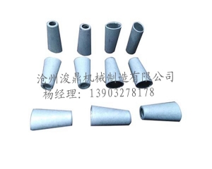 求五金拉伸加工的類型及有哪些加工要求 求五金拉伸加工的類型及有哪些加工要求