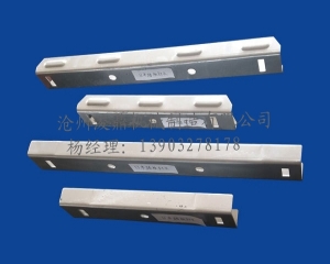 沖壓件的使用要求及平穩(wěn)運(yùn)行 沖壓件的使用要求及平穩(wěn)運(yùn)行