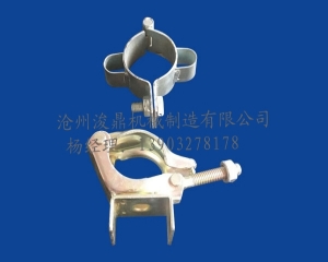 什么是精密沖壓件 什么是精密沖壓件