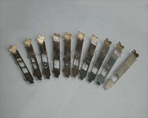 沖壓件加工的質量怎樣來保證 沖壓件加工的質量怎樣來保證