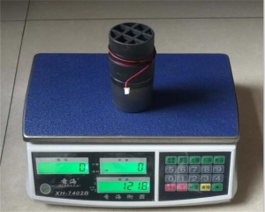 使用壓板固定沖壓件下模時應(yīng)注意的事項 使用壓板固定沖壓件下模時應(yīng)注意的事項