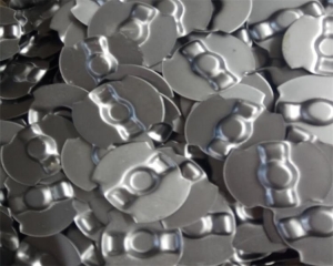 領取用于五金沖壓件加工的原材料時應注意哪些問題 領取用于五金沖壓件加工的原材料時應注意哪些問題