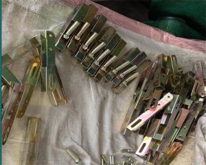 為什么要了解沖壓件加工的塑性變形規律  為什么要了解沖壓件加工的塑性變形規律