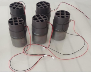 沖壓件加工廠為你介紹數控機床故障的診斷方法 沖壓件加工廠為你介紹數控機床故障的診斷方法