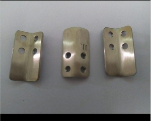 維修數控設備需要哪些工具沖壓件廠家告訴你 維修數控設備需要哪些工具沖壓件廠家告訴你