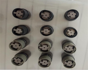 沖壓件都應用于哪些行業 沖壓件都應用于哪些行業