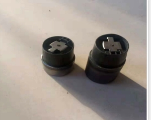 沖壓件加工廠都選用哪些材料來加工沖裁模的工作零件 沖壓件加工廠都選用哪些材料來加工沖裁模的工作零件