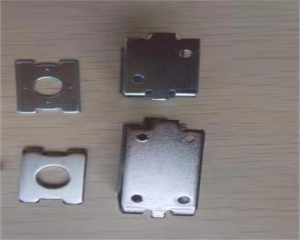 沖壓件原材料的選用對工藝設計有什么影響 沖壓件原材料的選用對工藝設計有什么影響