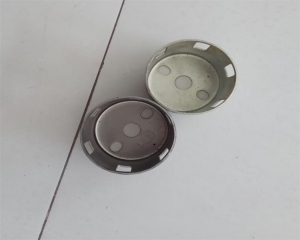 制定沖壓件工藝方案為什么要進行工藝計算 制定沖壓件工藝方案為什么要進行工藝計算