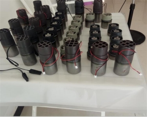 沖壓件廠家是怎樣選擇沖壓設備類型的   沖壓件廠家是怎樣選擇沖壓設備類型的