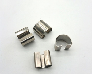 沖壓件中的彎曲件其總體工藝怎樣才合理 沖壓件中的彎曲件其總體工藝怎樣才合理